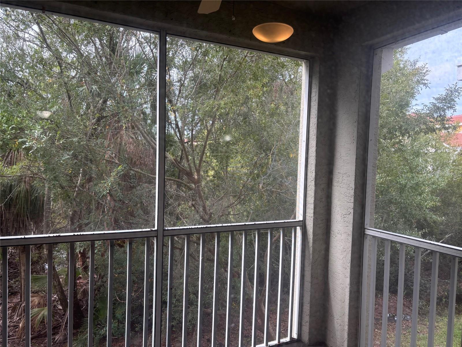 Image 7 of 21 For 5691 Bentgrass Drive 15-209