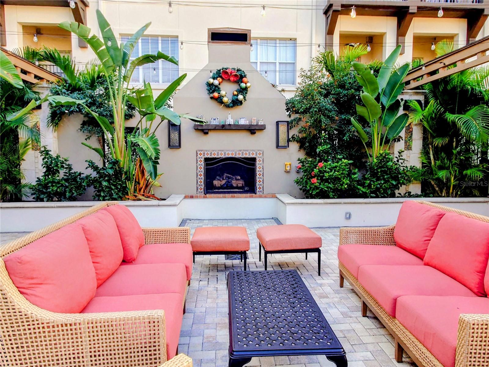 Image 16 of 41 For 200 4th Avenue S 130