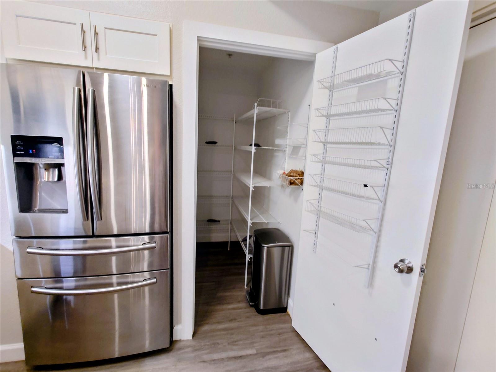 Image 24 of 41 For 200 4th Avenue S 130