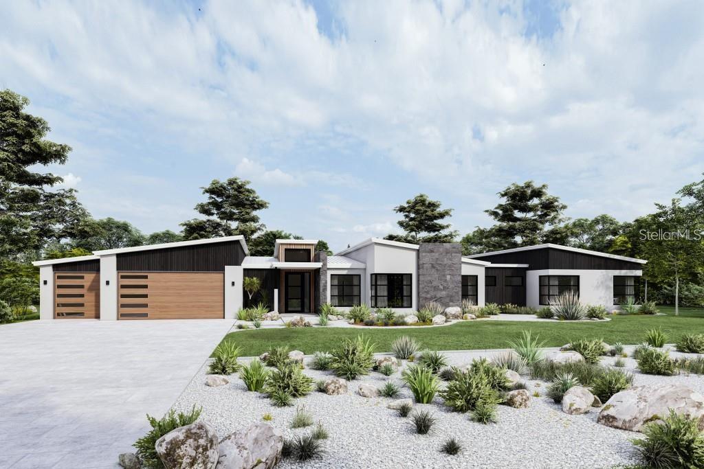 Details for 8015 Verna Bethany Road, MYAKKA CITY, FL 34251