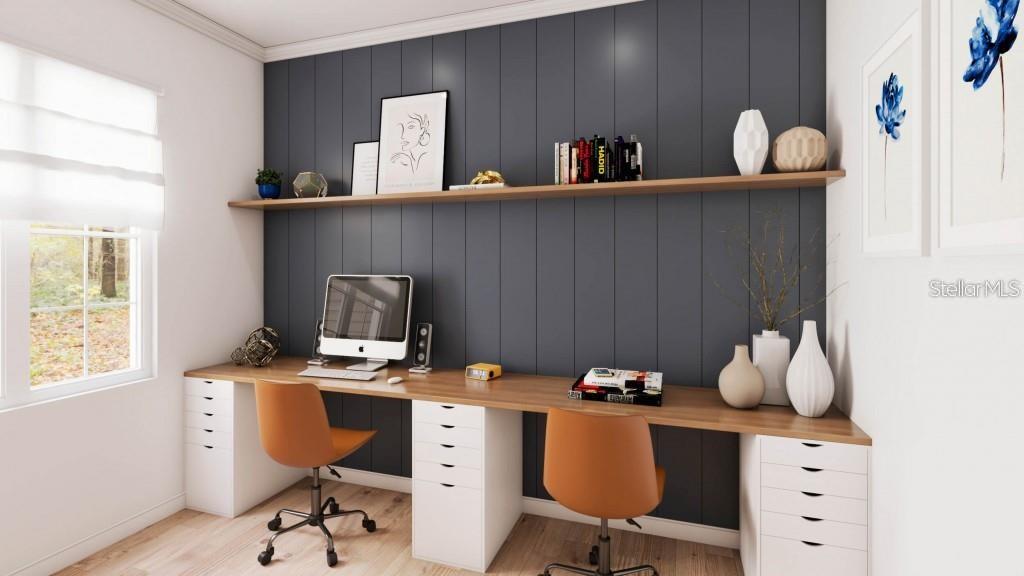 Image 5 of 8 For 8015 Verna Bethany Road