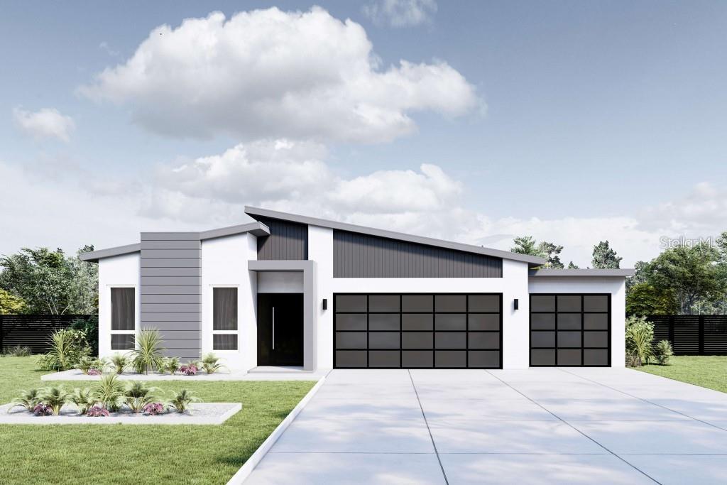 Details for 26110 84th Avenue E, MYAKKA CITY, FL 34251