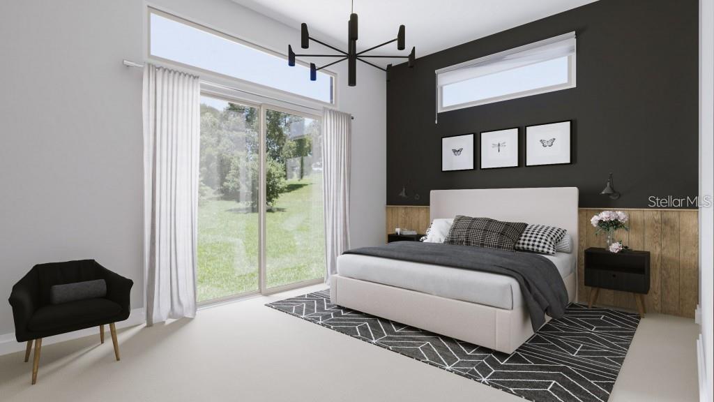 Image 4 of 7 For 26110 84th Avenue E