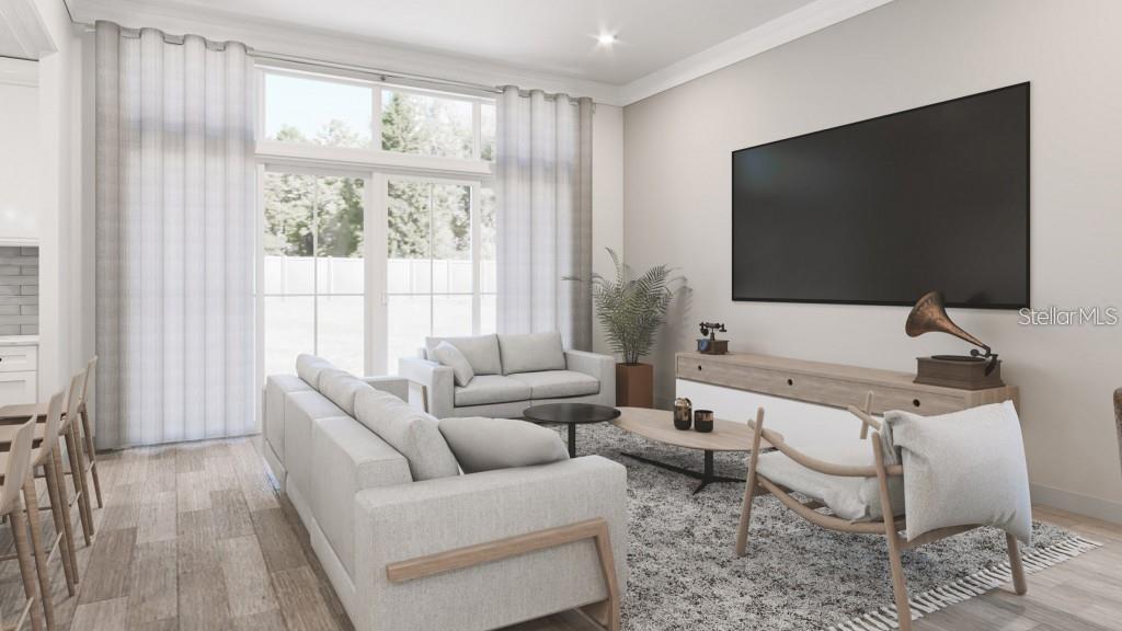 Image 4 of 6 For 26110 84th Avenue E Lot 7