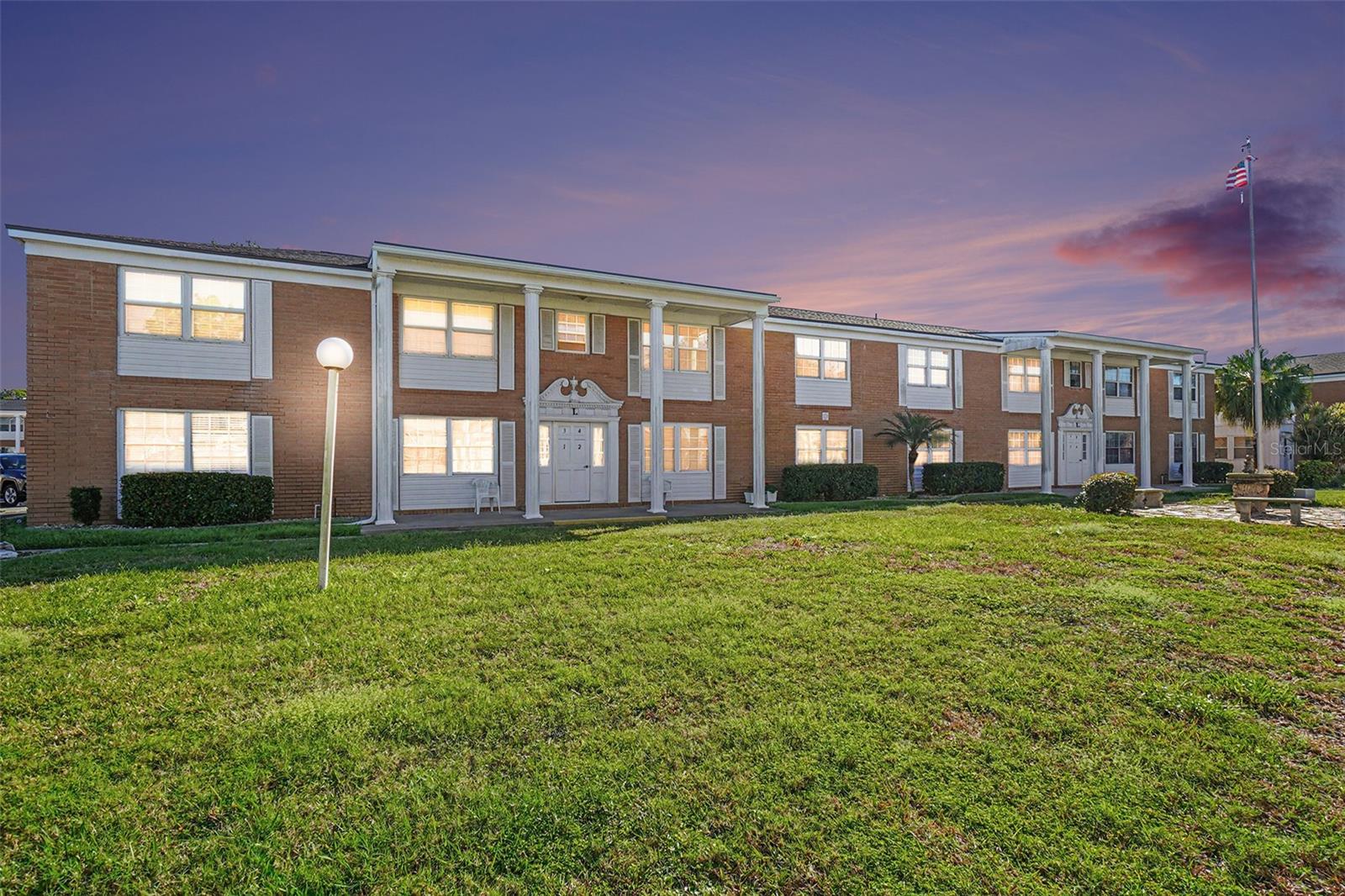 Details for 4158 Tamiami Trail L4, PORT CHARLOTTE, FL 33952