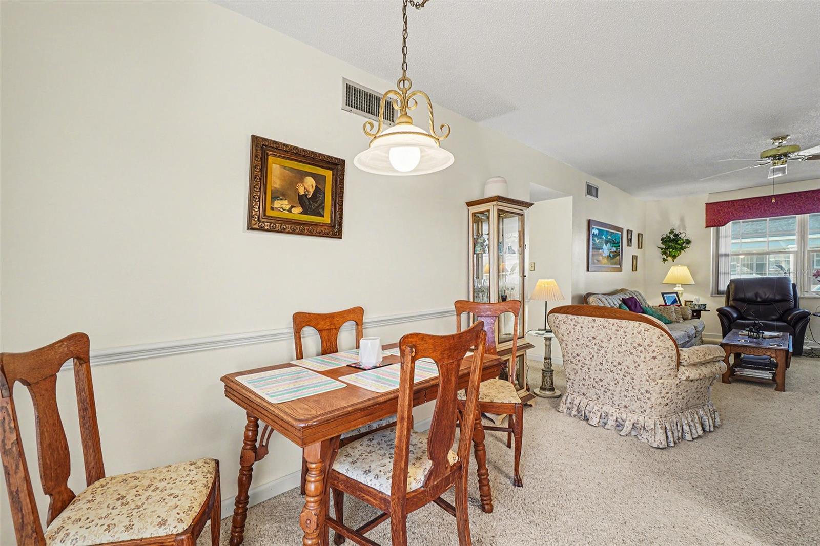 Image 10 of 37 For 4158 Tamiami Trail L4