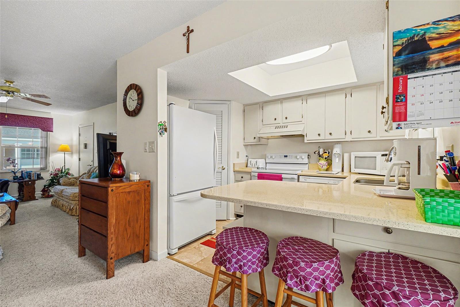 Image 13 of 37 For 4158 Tamiami Trail L4