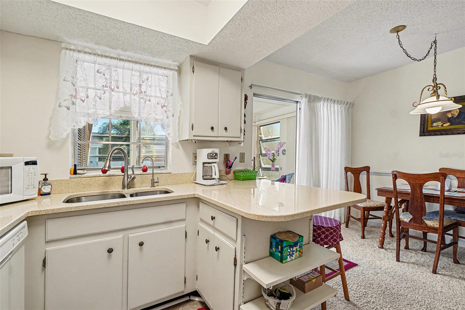 Image 14 of 37 For 4158 Tamiami Trail L4