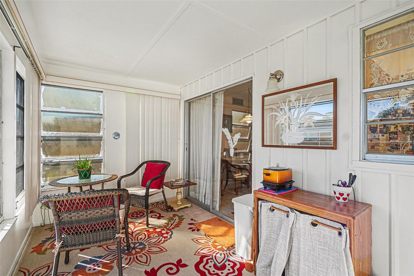 Image 16 of 37 For 4158 Tamiami Trail L4