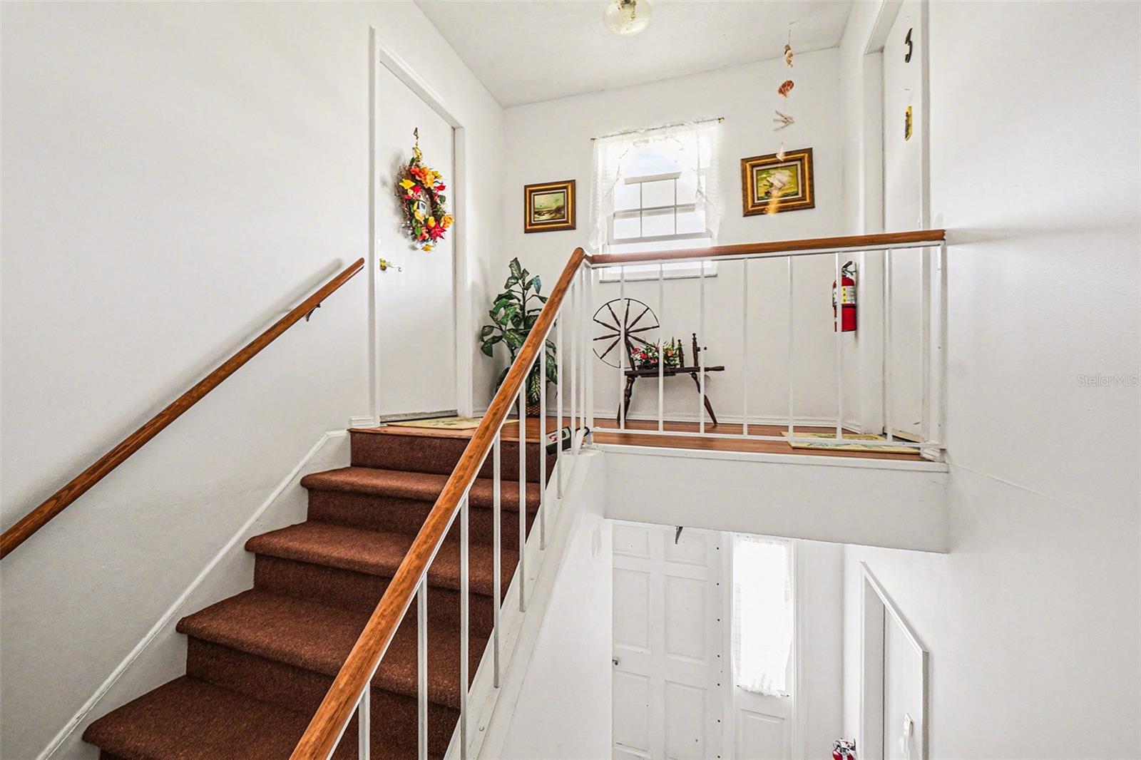 Image 17 of 37 For 4158 Tamiami Trail L4