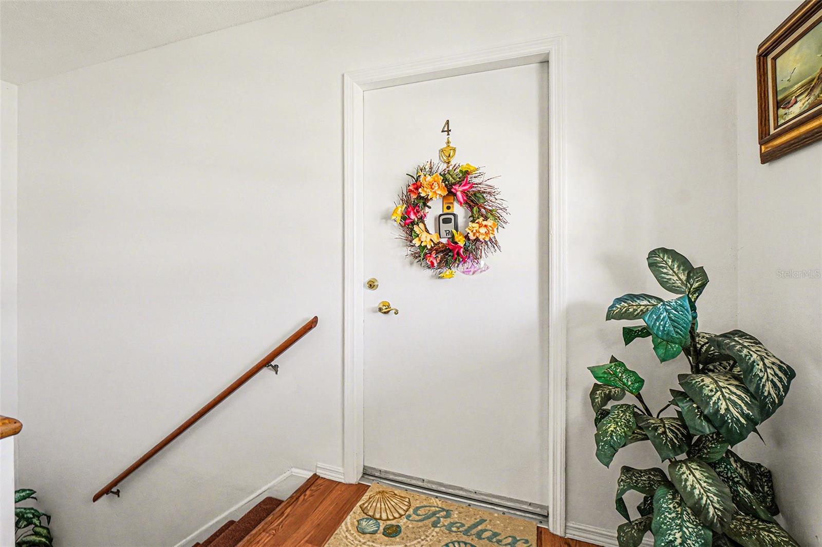 Image 18 of 37 For 4158 Tamiami Trail L4