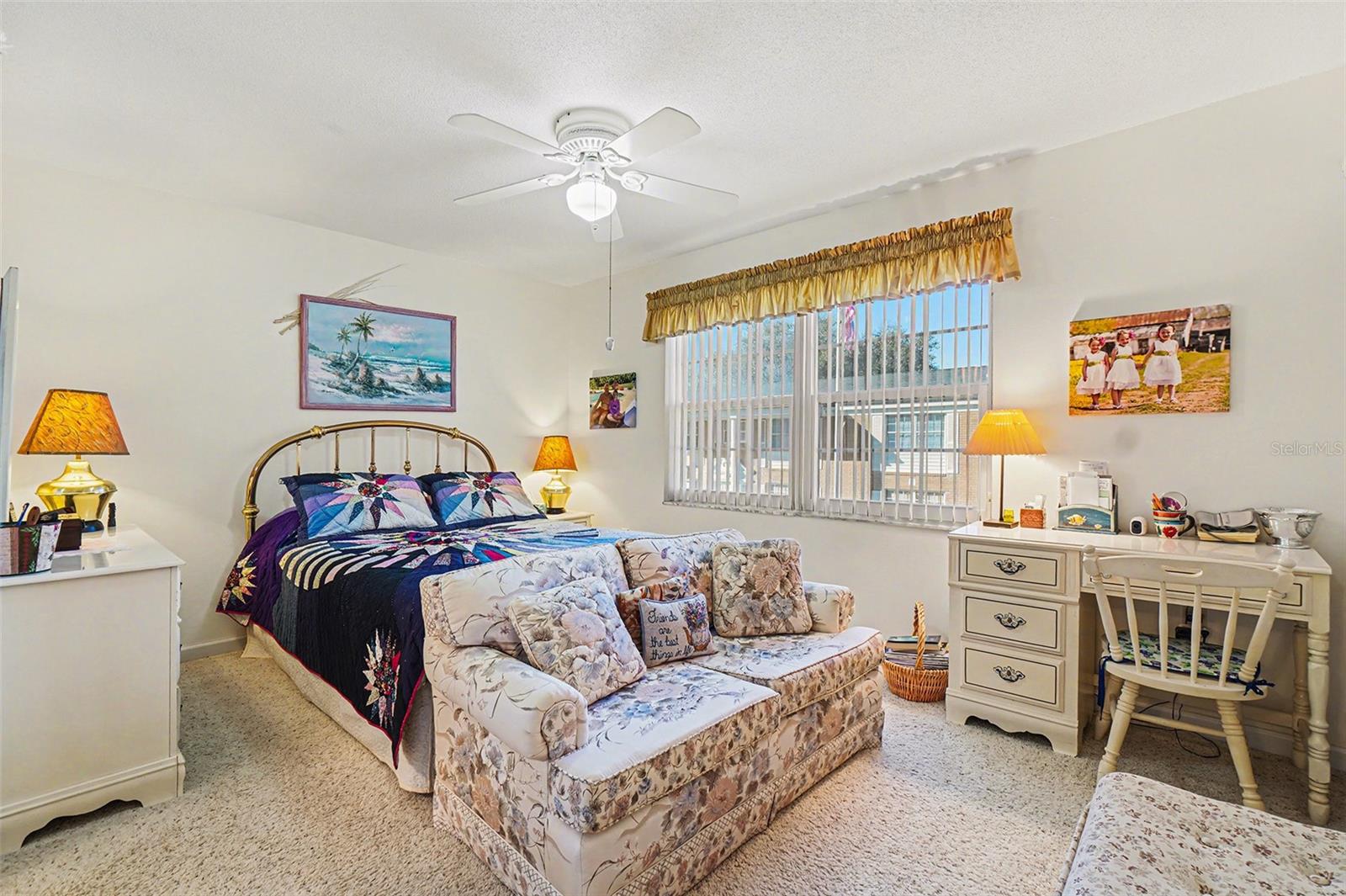 Image 19 of 37 For 4158 Tamiami Trail L4