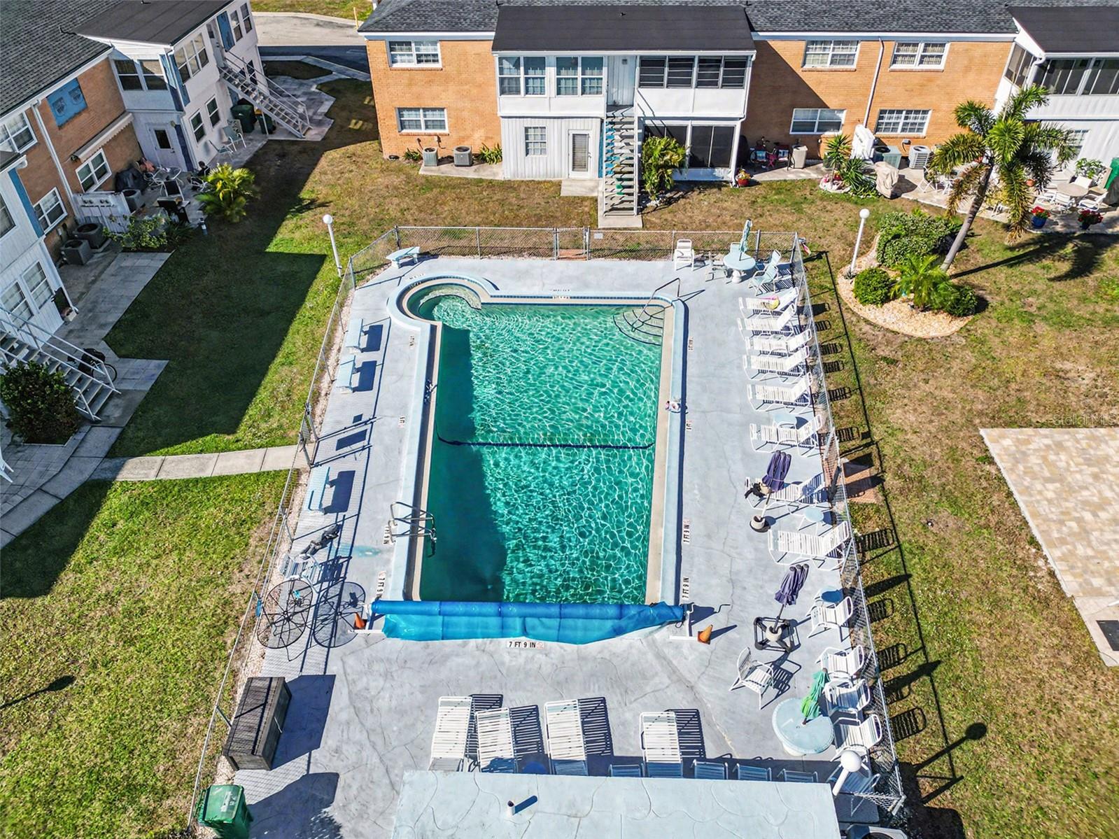 Image 29 of 37 For 4158 Tamiami Trail L4