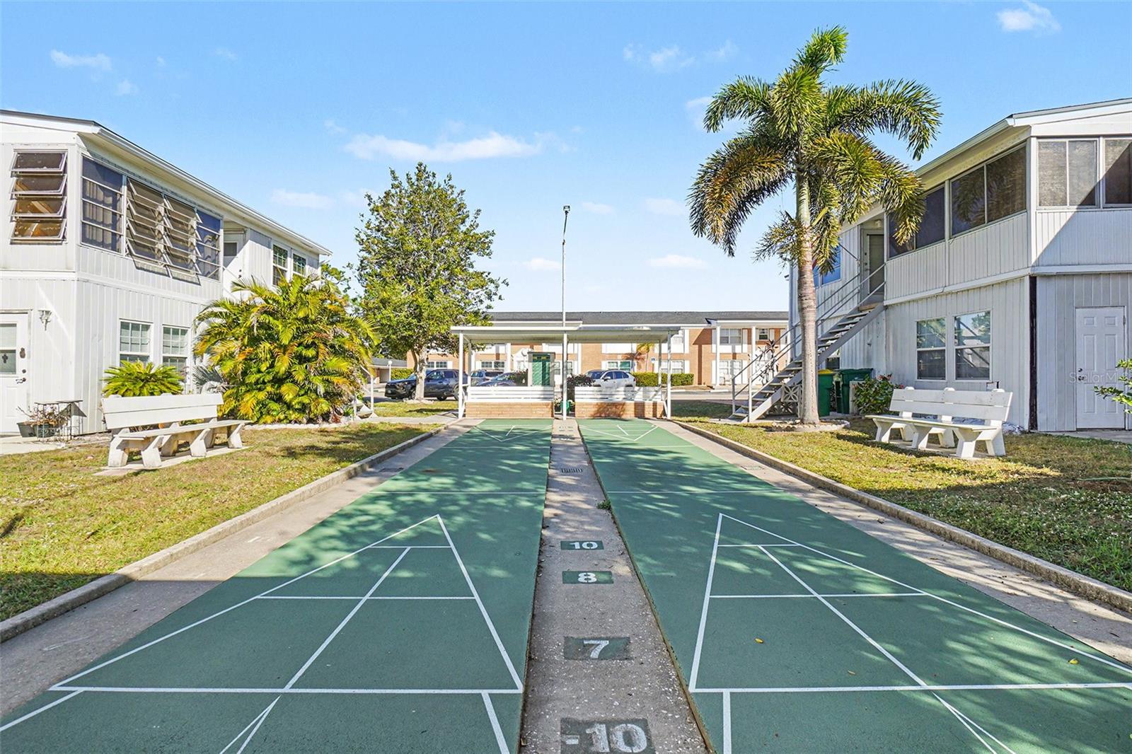 Image 32 of 37 For 4158 Tamiami Trail L4