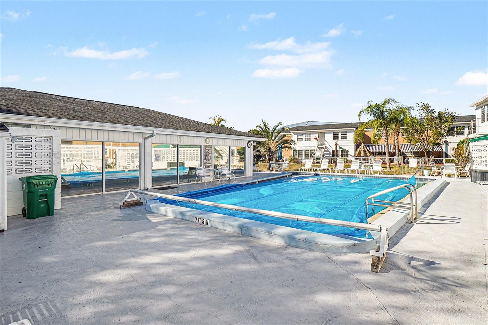 Image 33 of 37 For 4158 Tamiami Trail L4