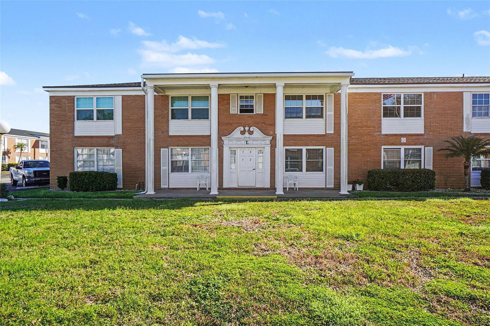 Image 4 of 37 For 4158 Tamiami Trail L4