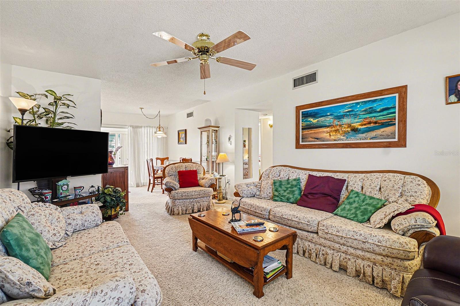 Image 8 of 37 For 4158 Tamiami Trail L4