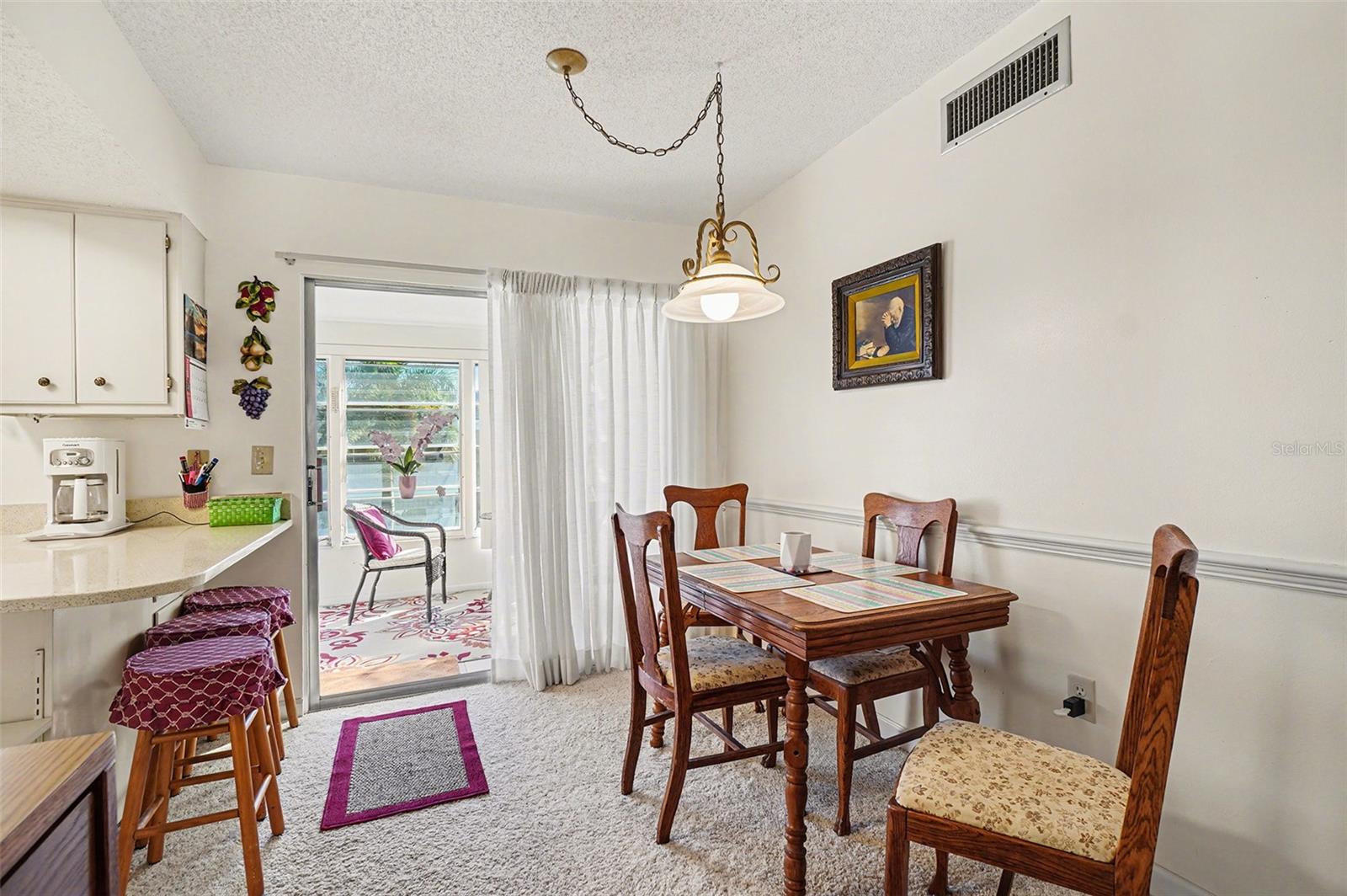 Image 9 of 37 For 4158 Tamiami Trail L4