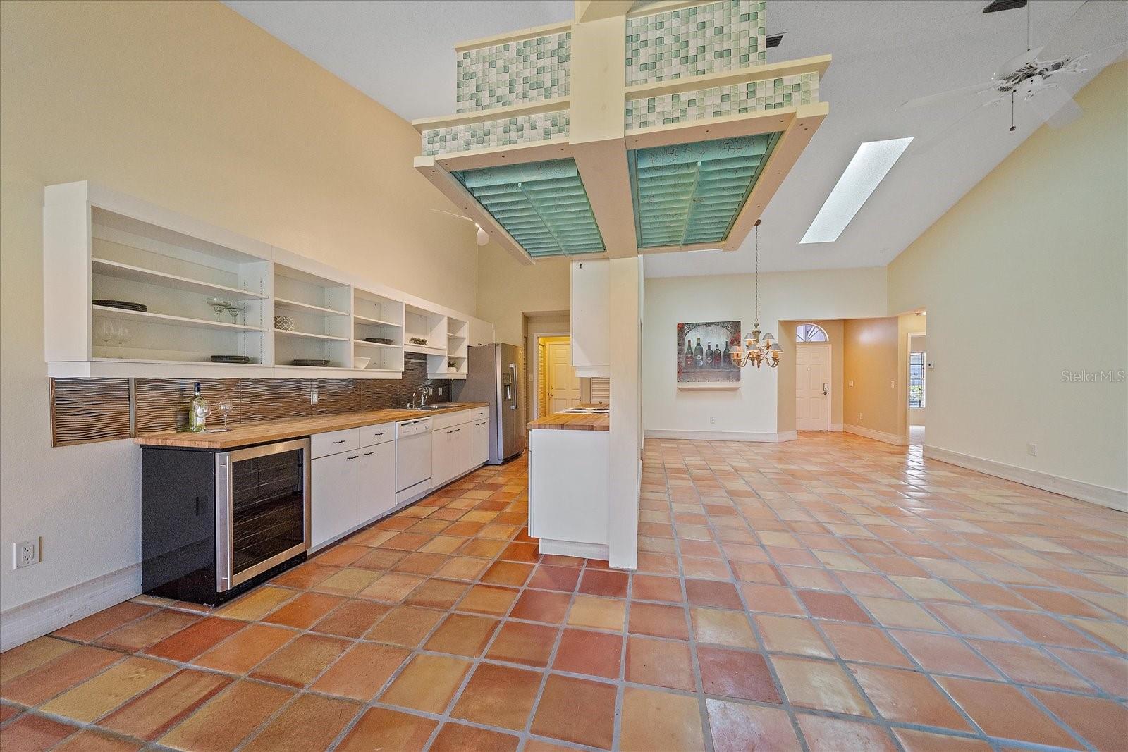 Image 12 of 46 For 3191 Lake Park Lane 2