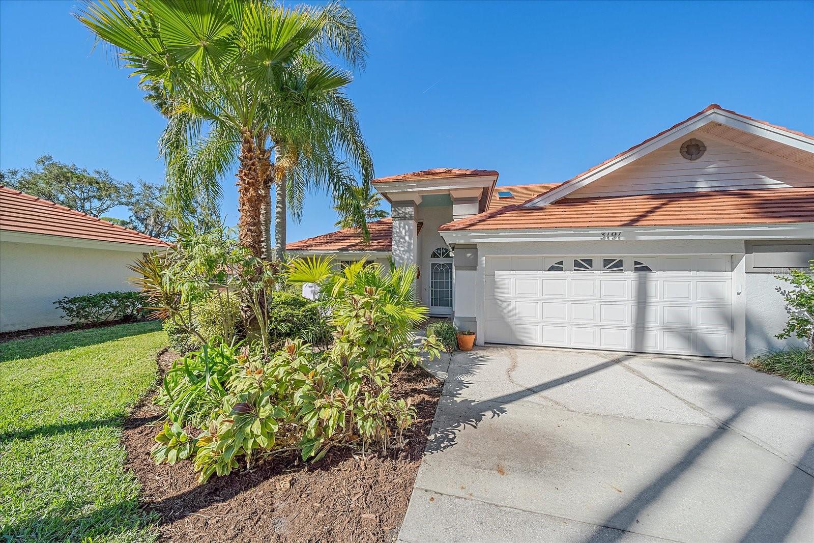 Image 2 of 46 For 3191 Lake Park Lane 2