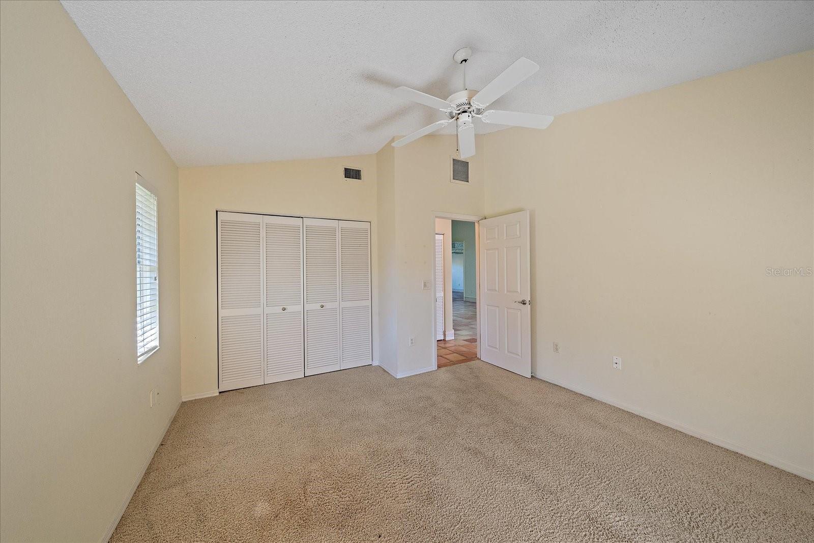 Image 34 of 46 For 3191 Lake Park Lane 2