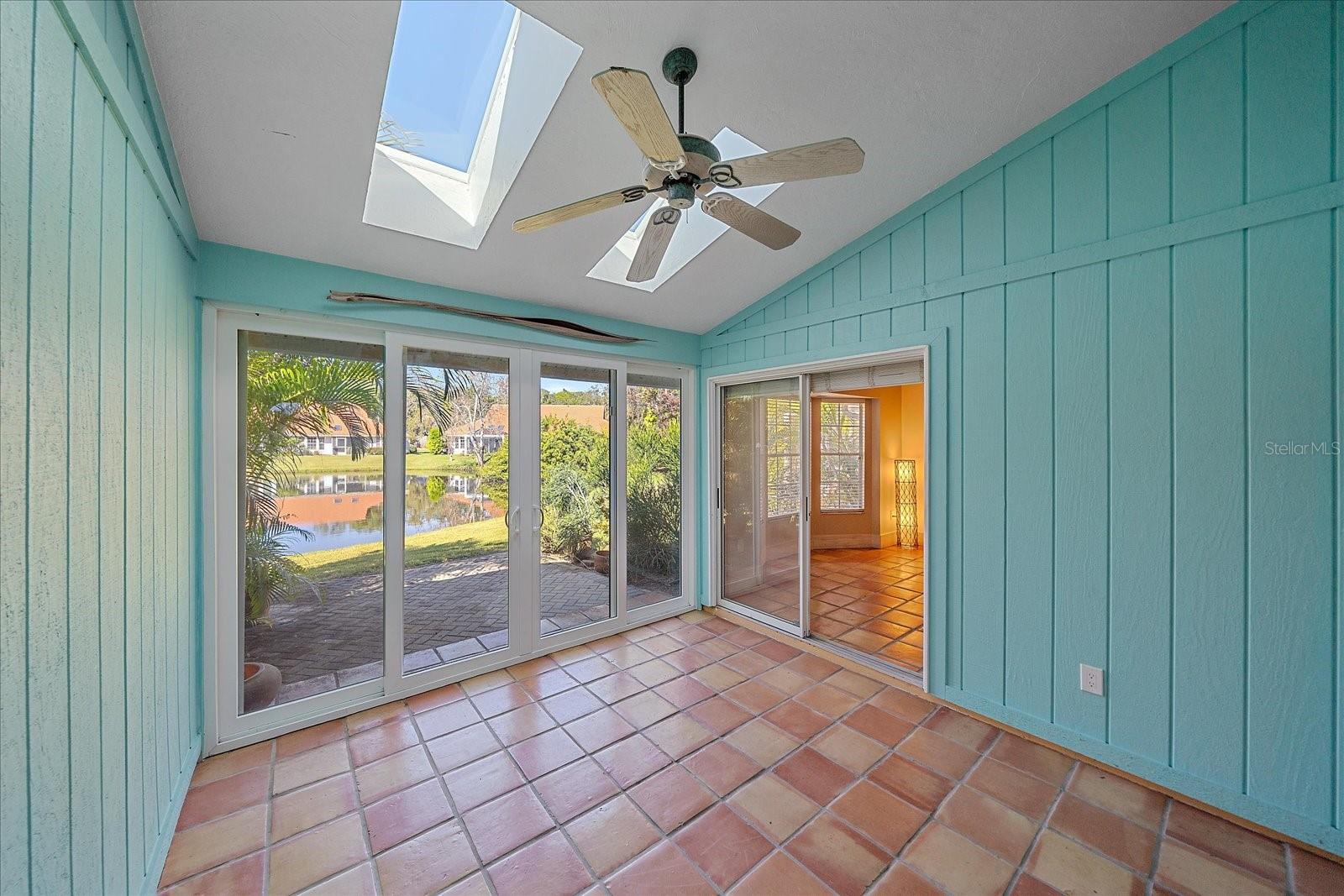 Image 36 of 46 For 3191 Lake Park Lane 2