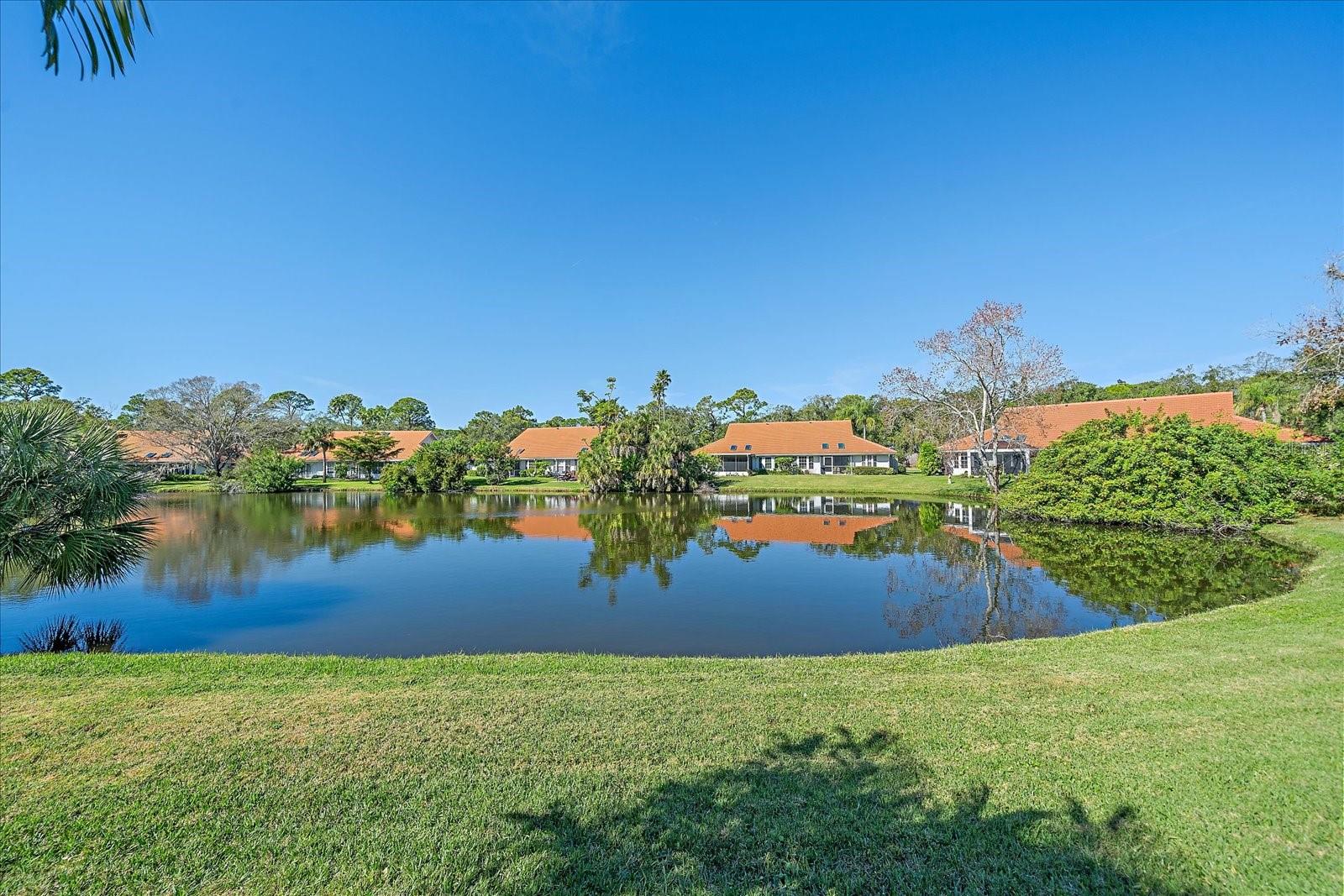 Image 39 of 46 For 3191 Lake Park Lane 2