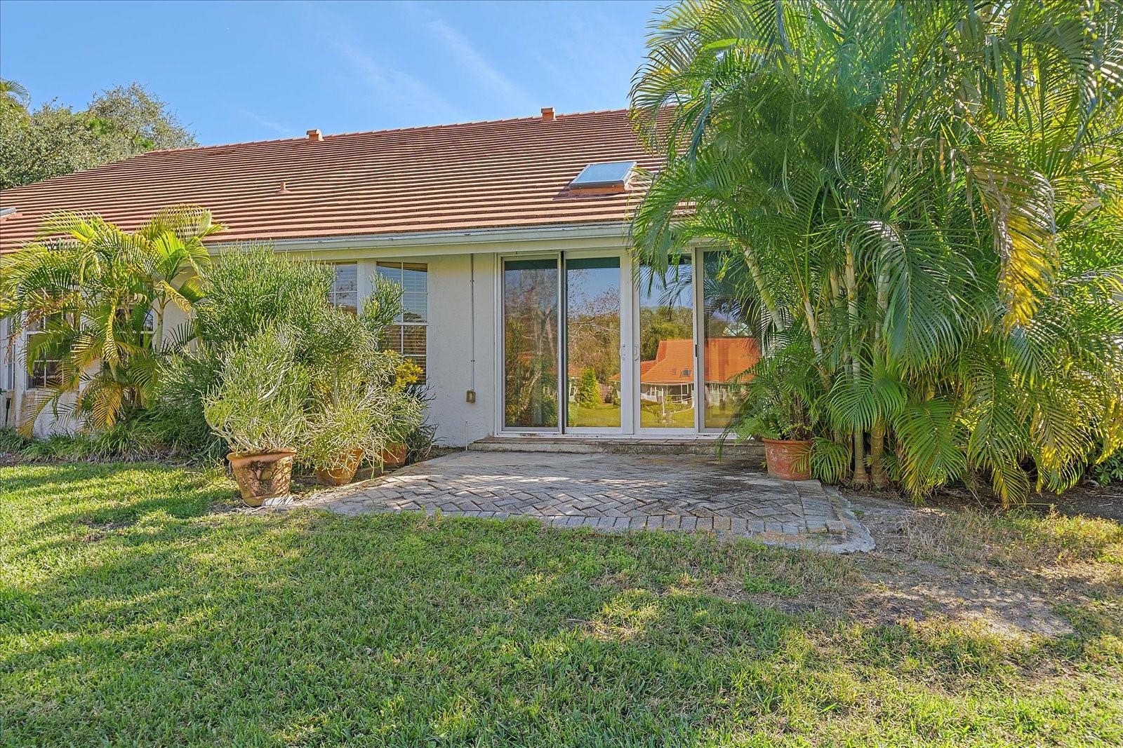 Image 41 of 46 For 3191 Lake Park Lane 2