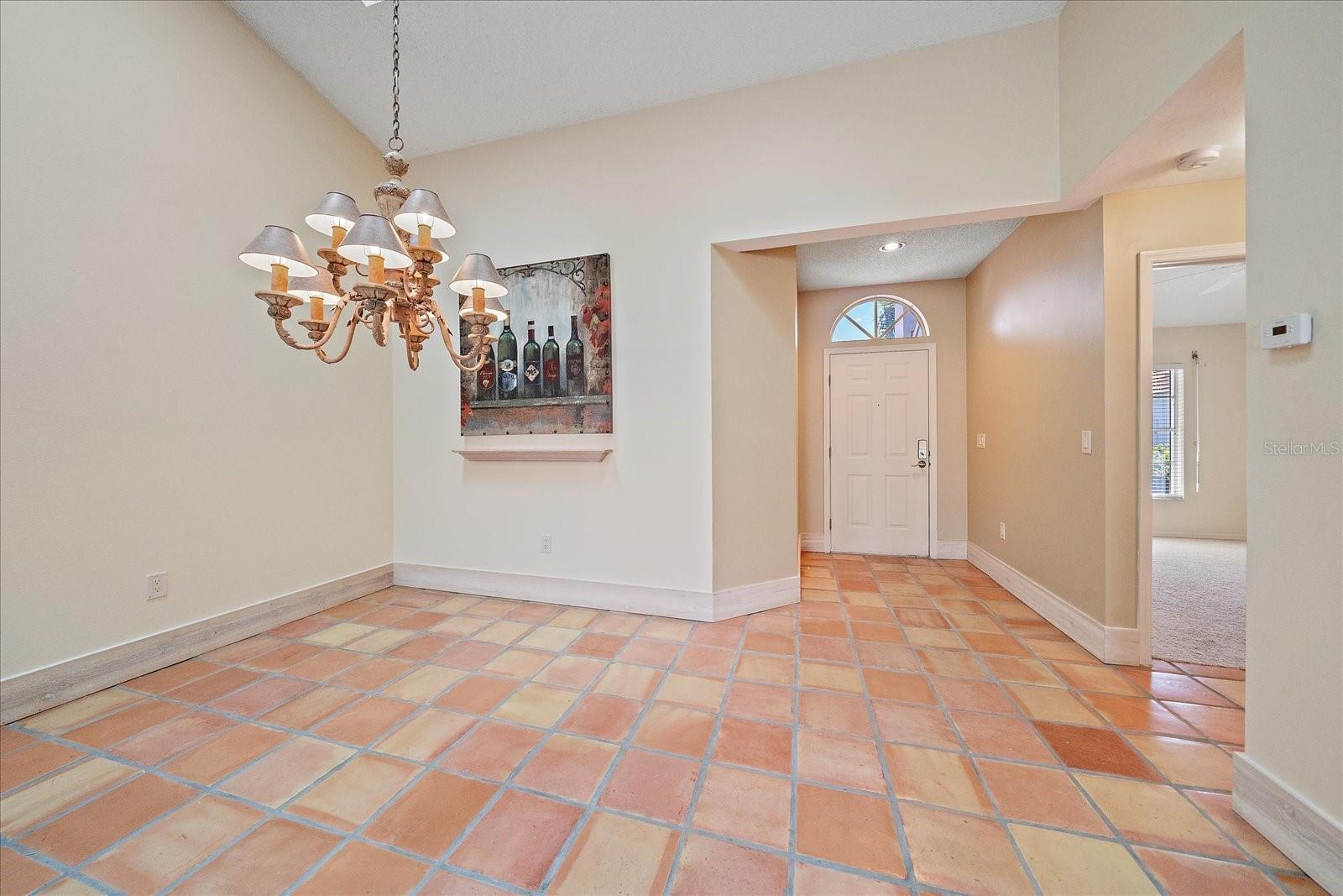 Image 5 of 46 For 3191 Lake Park Lane 2