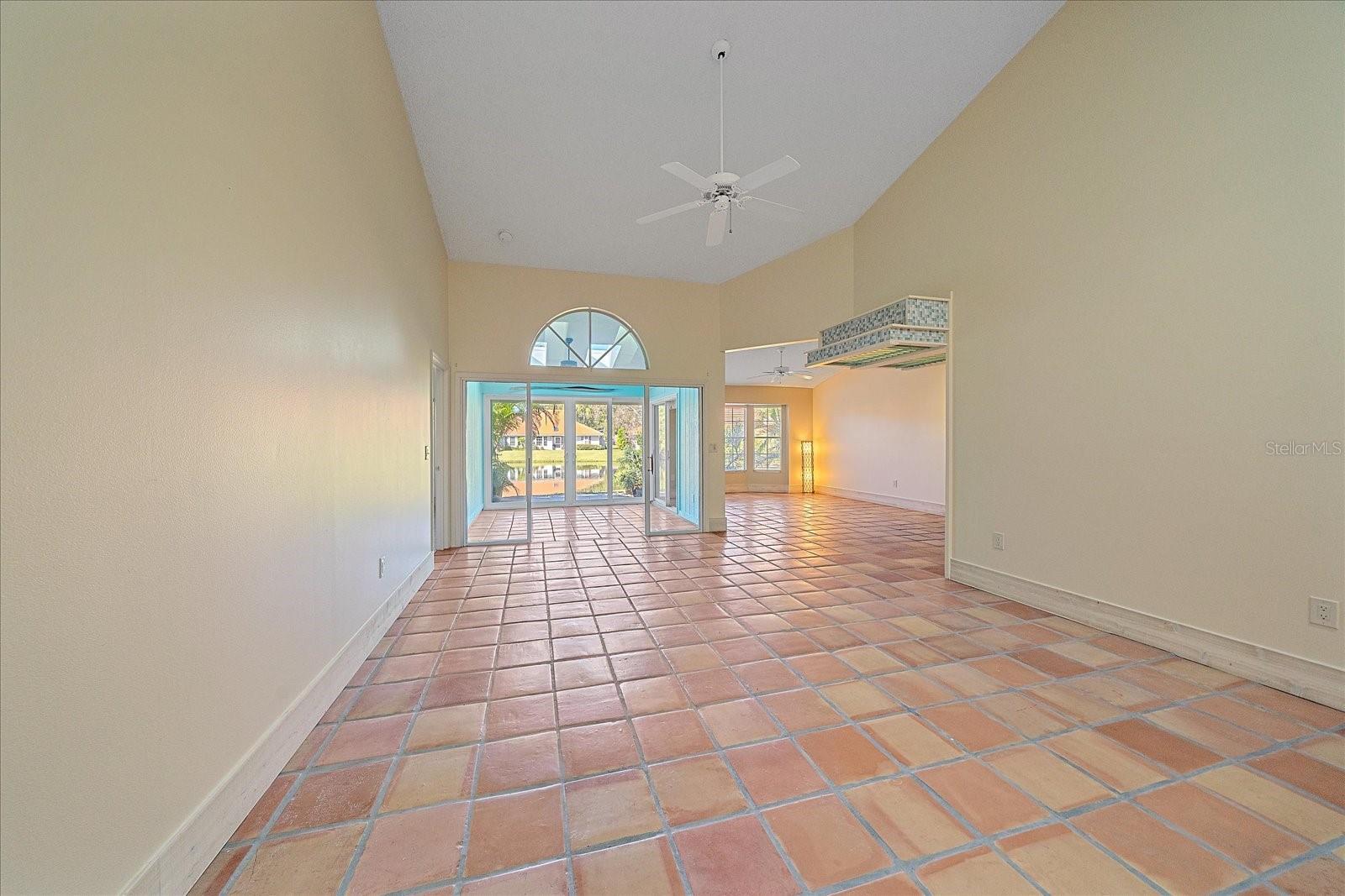 Image 7 of 46 For 3191 Lake Park Lane 2