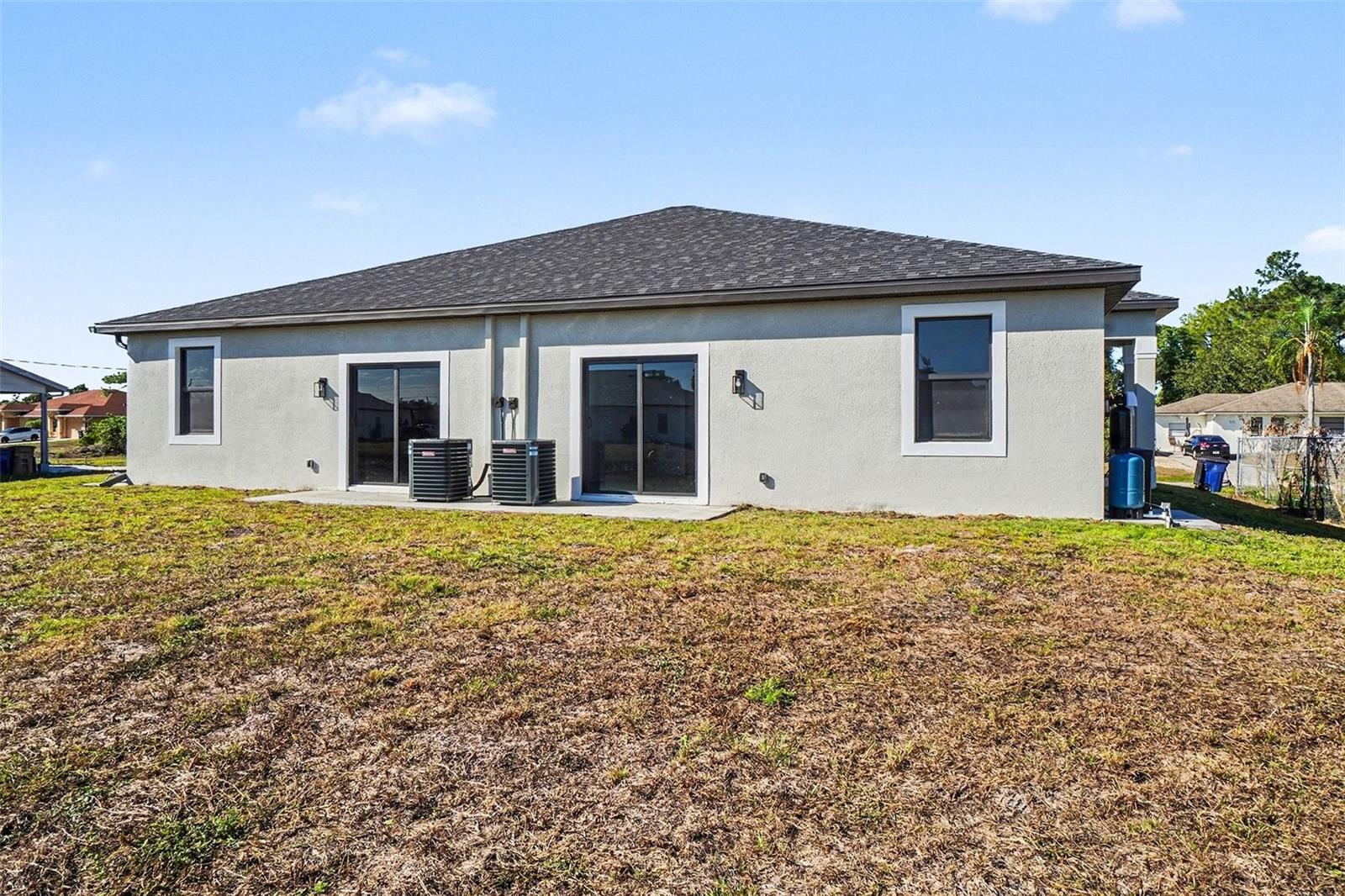 Image 23 of 40 For 225-227 Hightower Avenue S