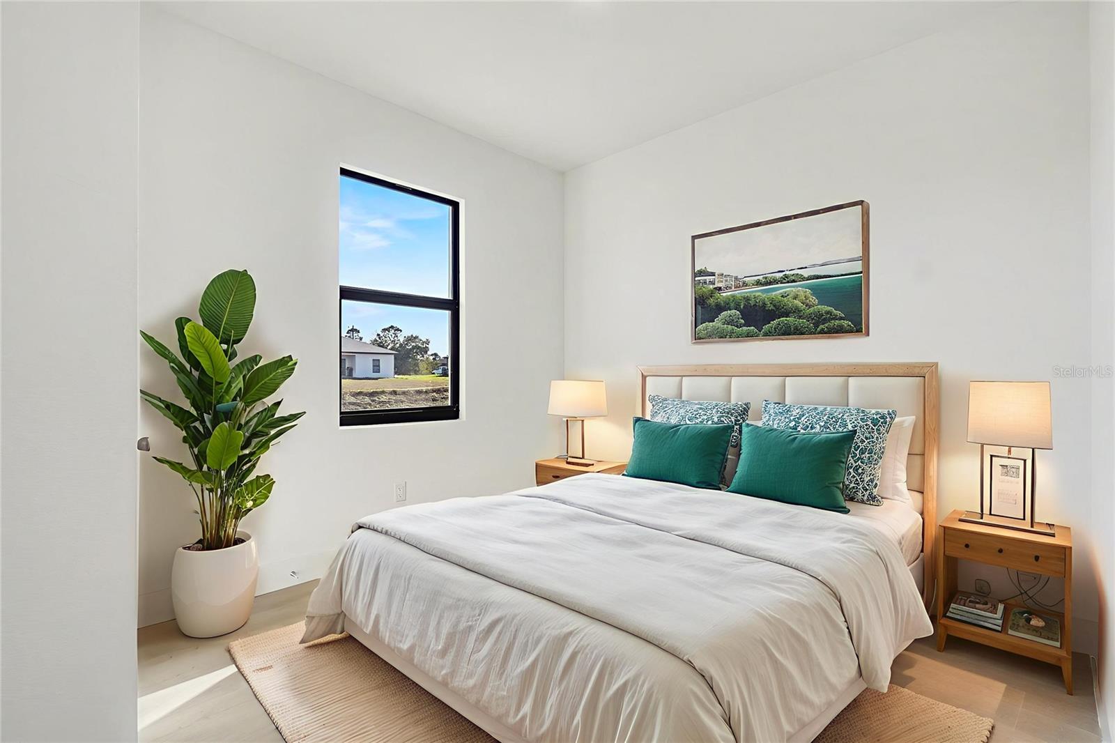 Image 6 of 40 For 225-227 Hightower Avenue S