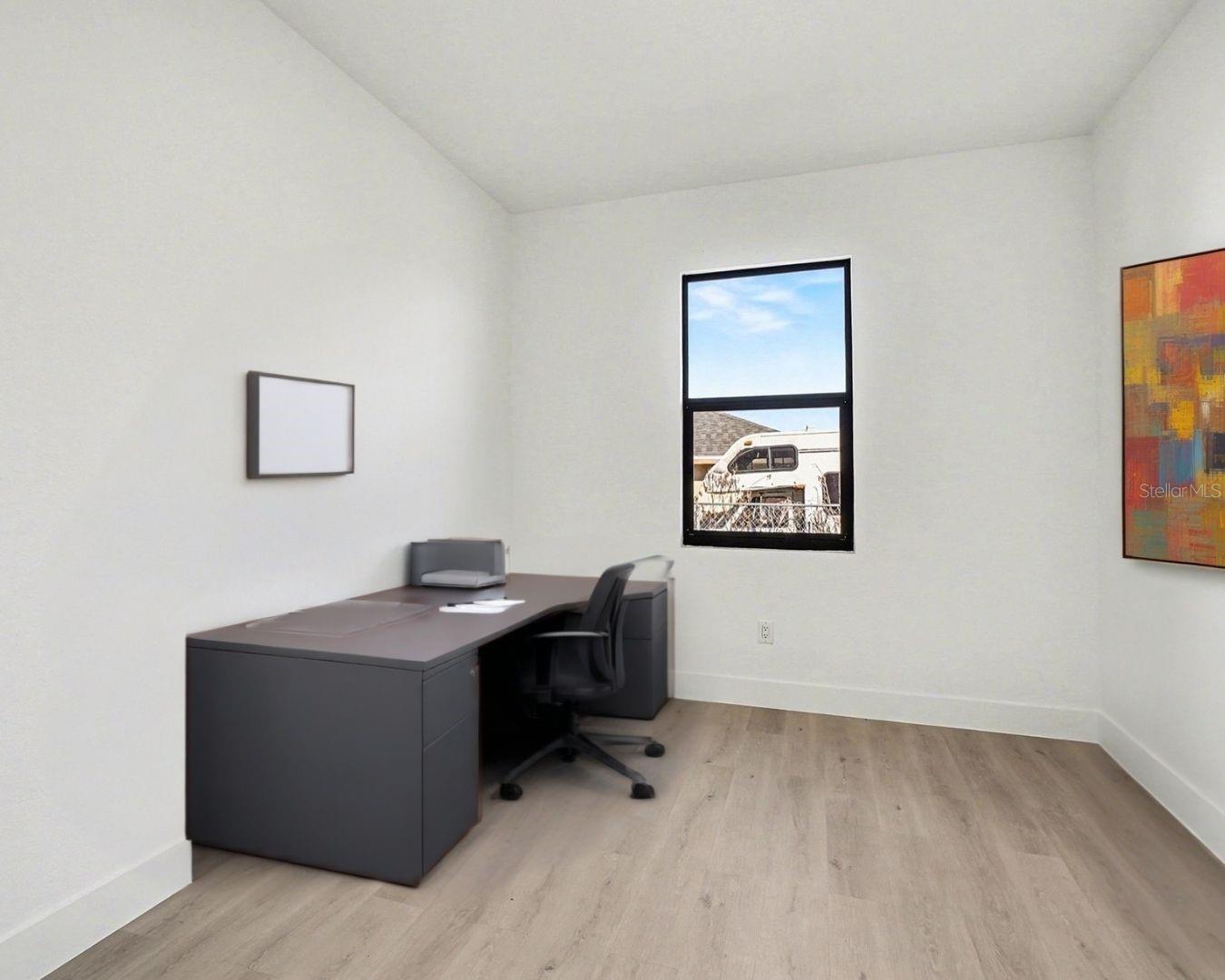 Image 7 of 40 For 225-227 Hightower Avenue S