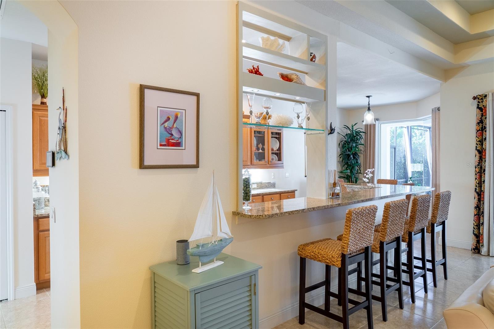 Image 10 of 39 For 570 Crane Prairie Way