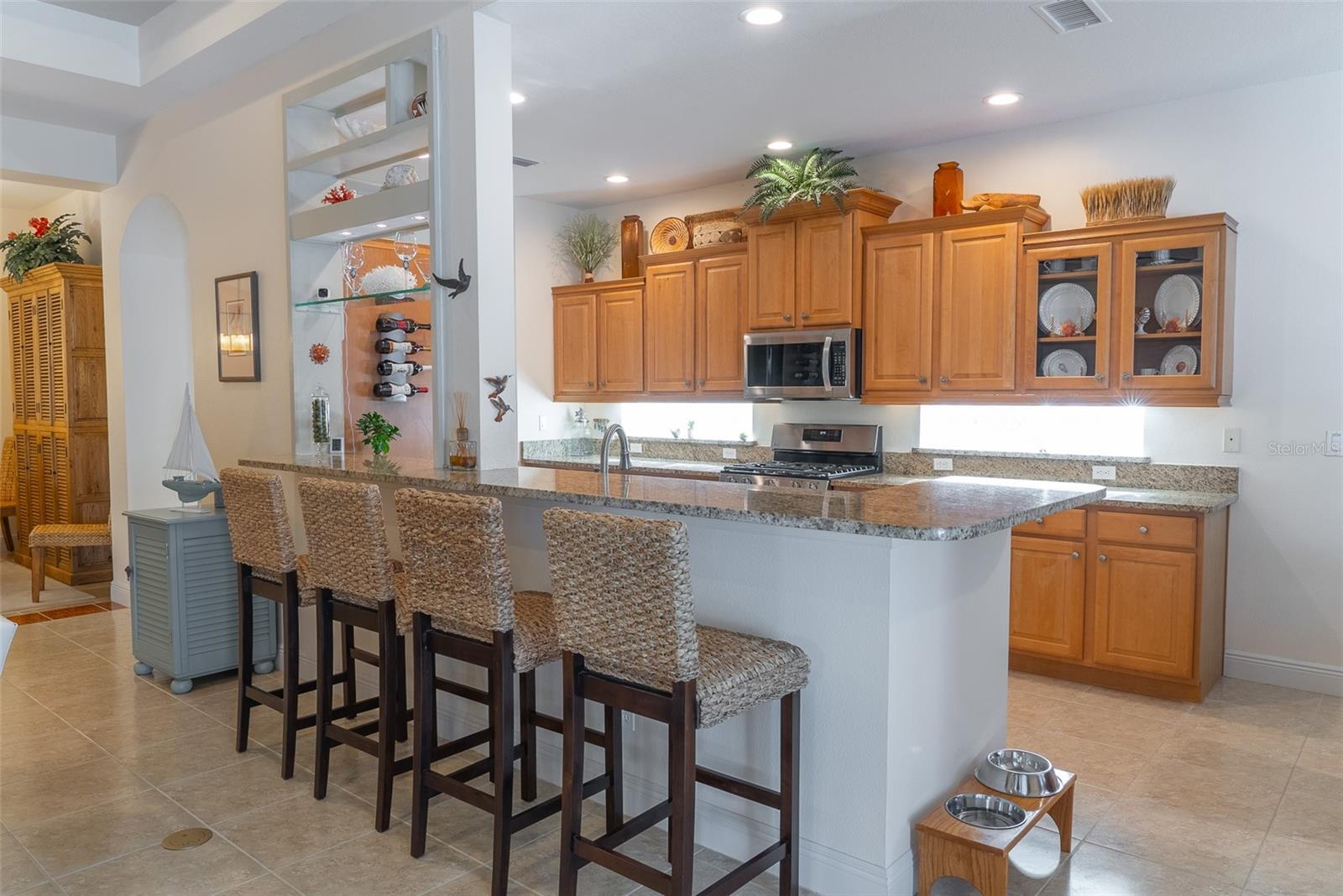 Image 11 of 39 For 570 Crane Prairie Way