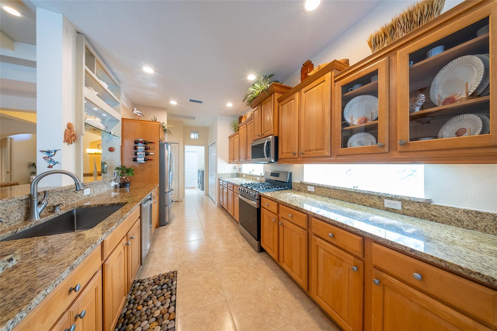 Image 14 of 39 For 570 Crane Prairie Way