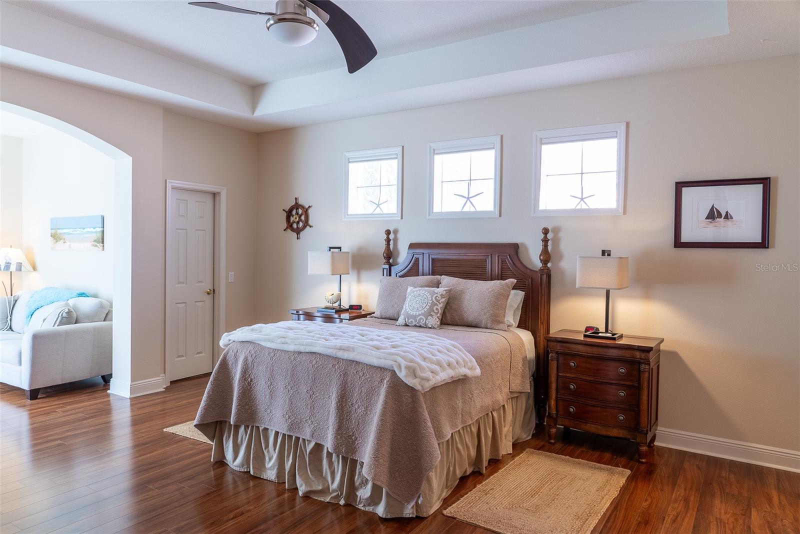 Image 16 of 39 For 570 Crane Prairie Way