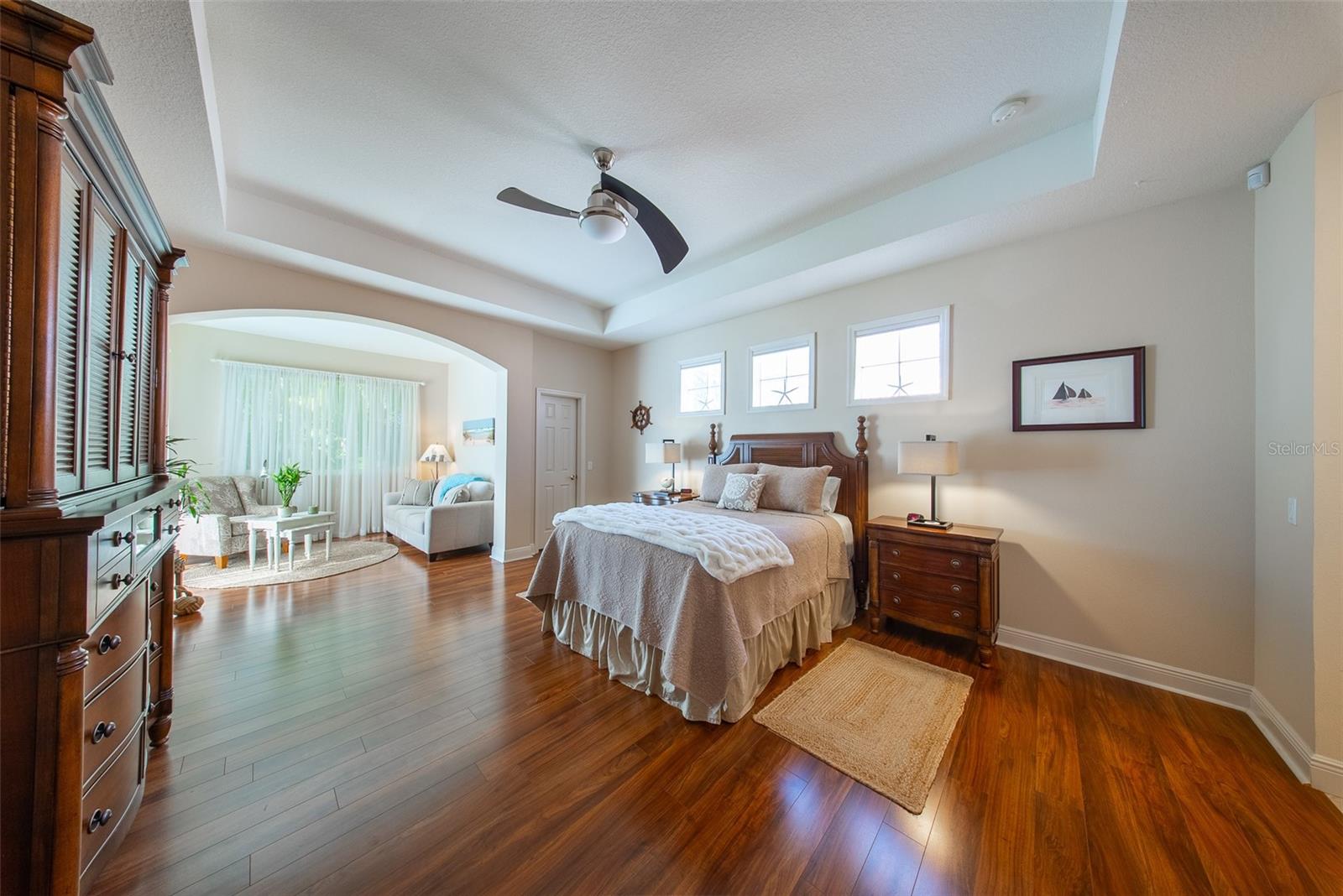 Image 17 of 39 For 570 Crane Prairie Way