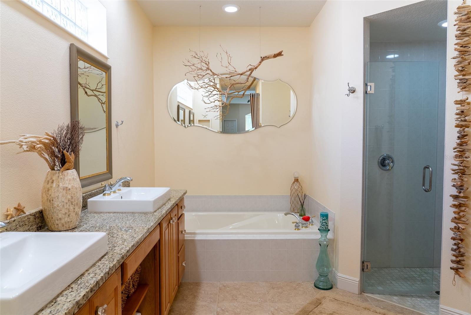 Image 22 of 39 For 570 Crane Prairie Way