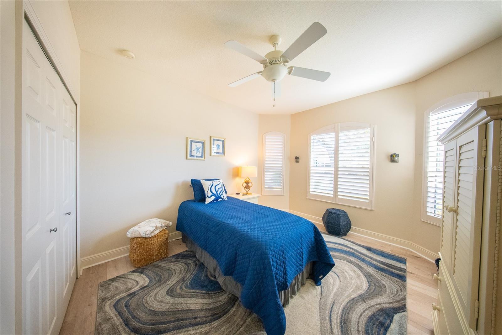 Image 25 of 39 For 570 Crane Prairie Way