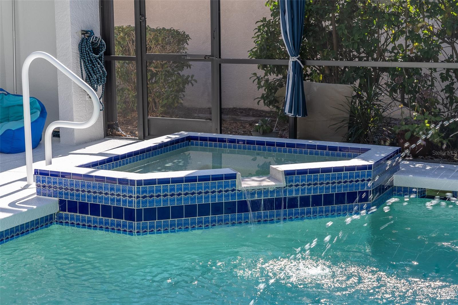 Image 29 of 39 For 570 Crane Prairie Way