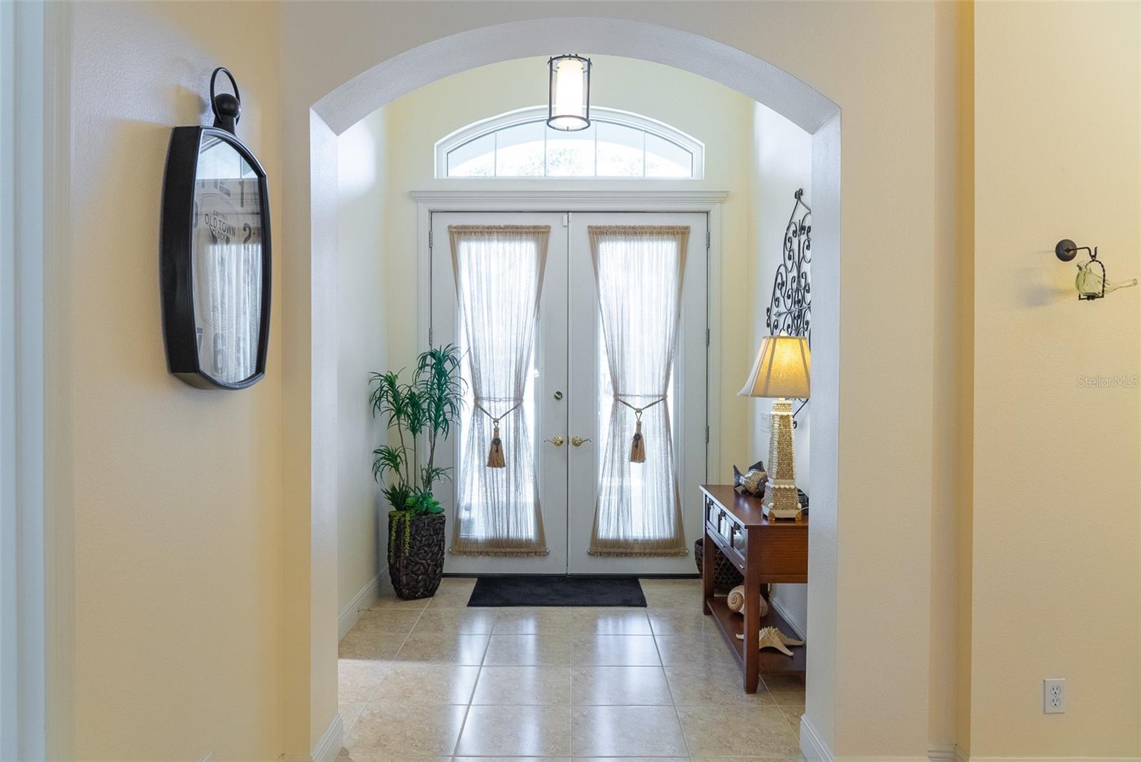 Image 3 of 39 For 570 Crane Prairie Way