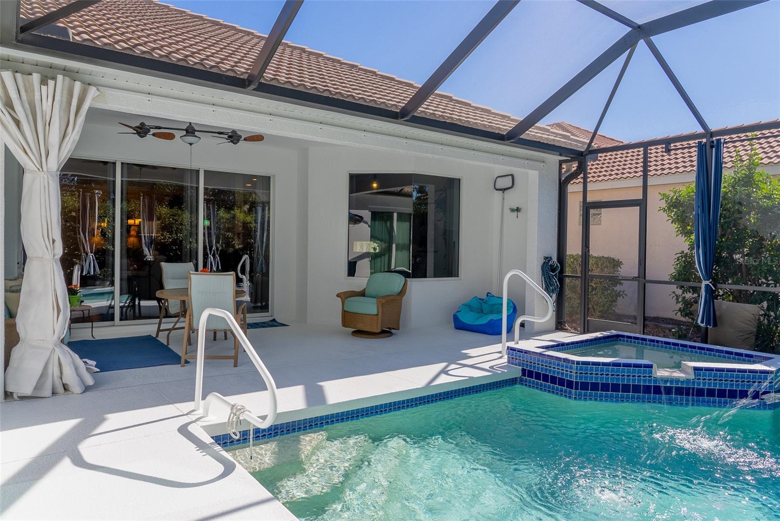 Image 30 of 39 For 570 Crane Prairie Way