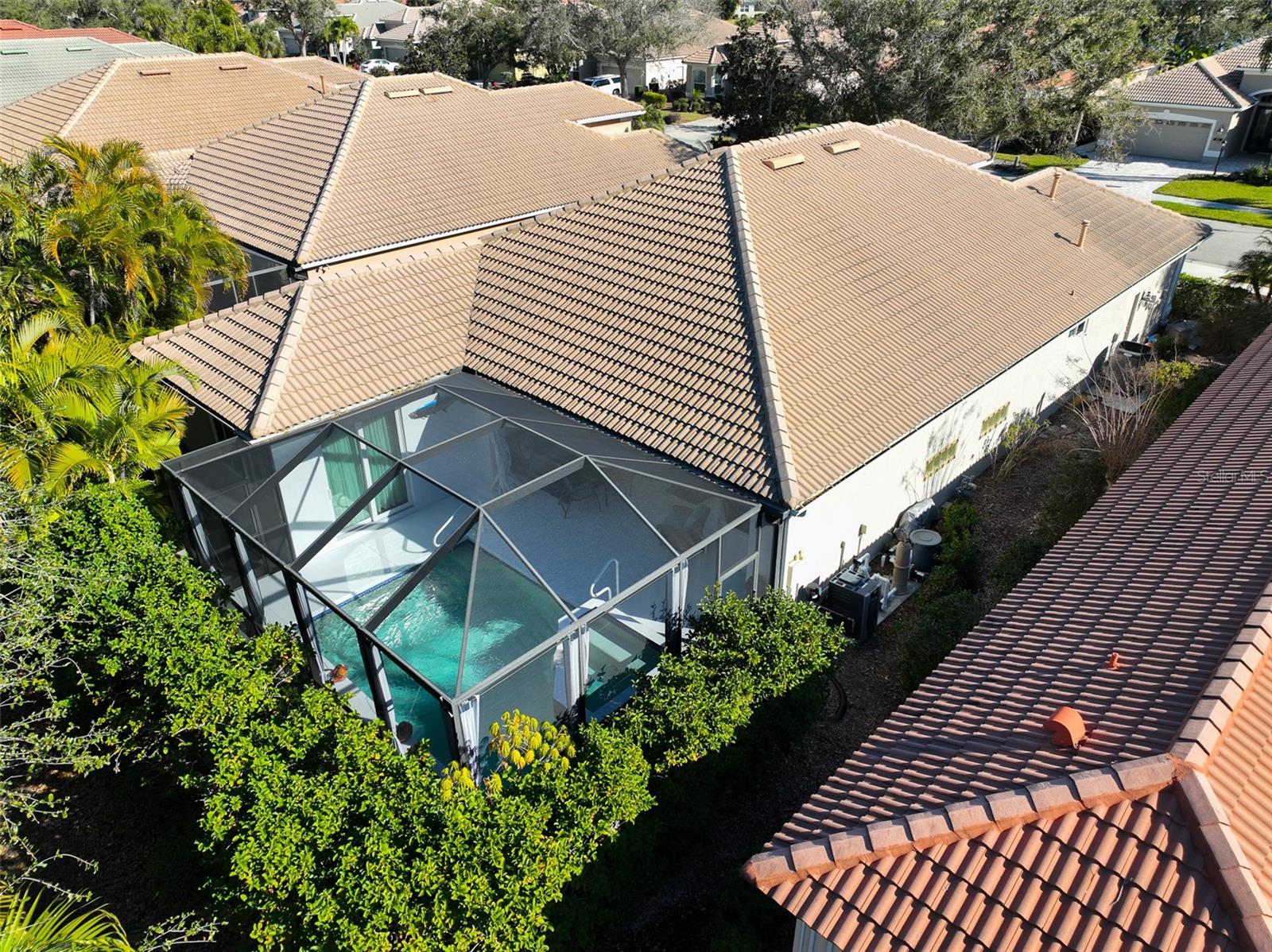 Image 34 of 39 For 570 Crane Prairie Way