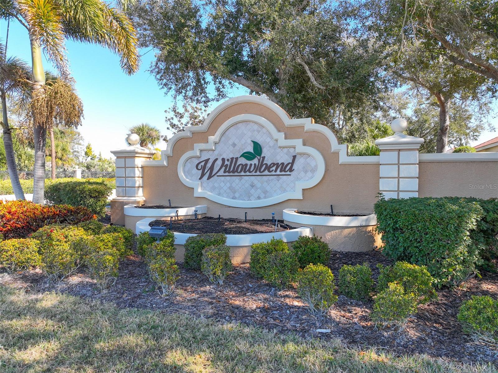 Image 39 of 39 For 570 Crane Prairie Way