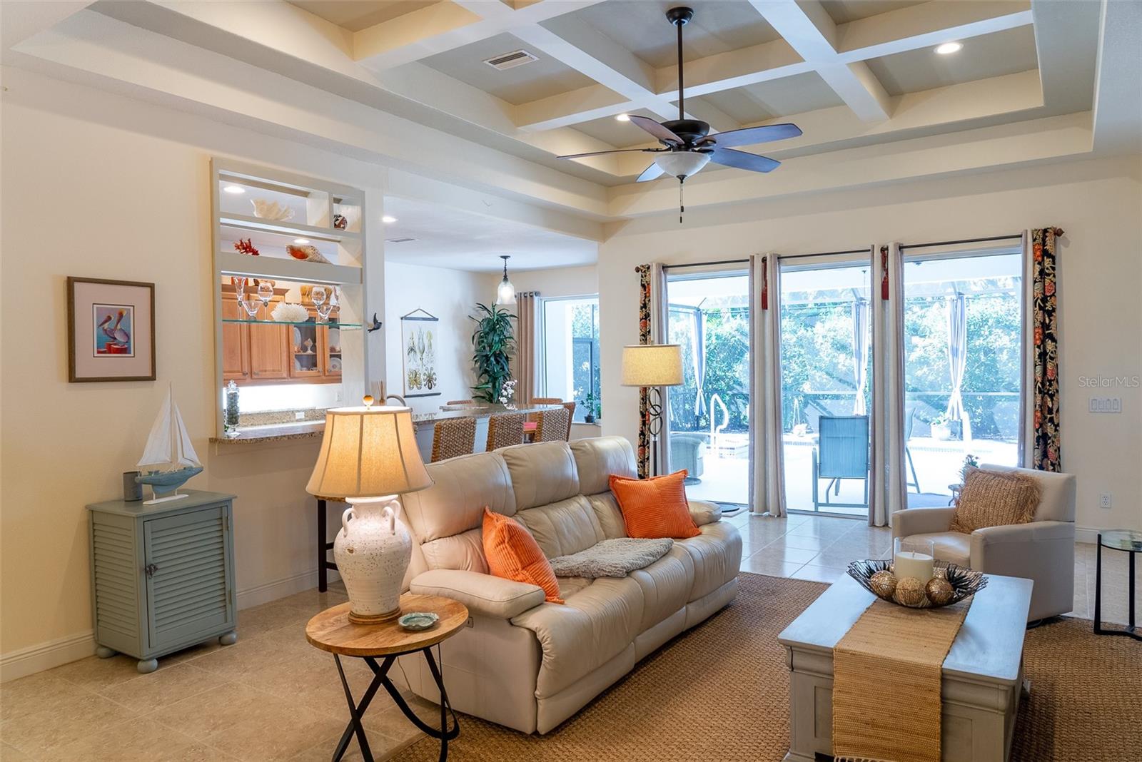 Image 7 of 39 For 570 Crane Prairie Way