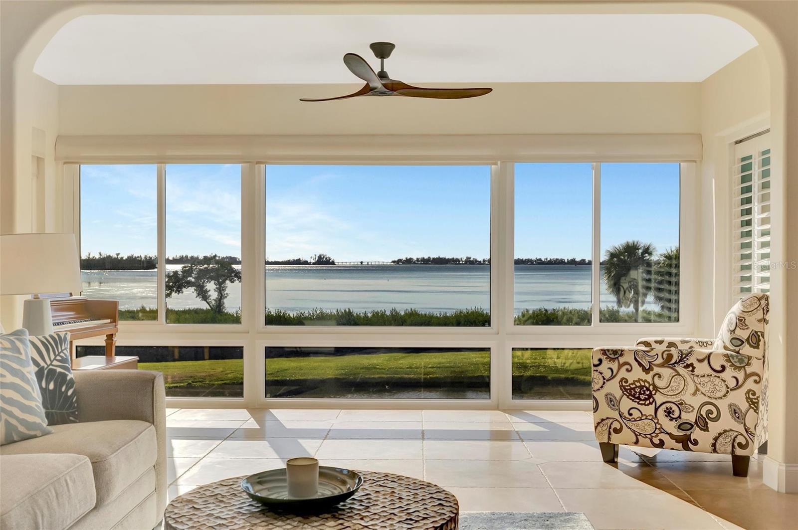 Details for 4741 Independence Drive, BRADENTON, FL 34210