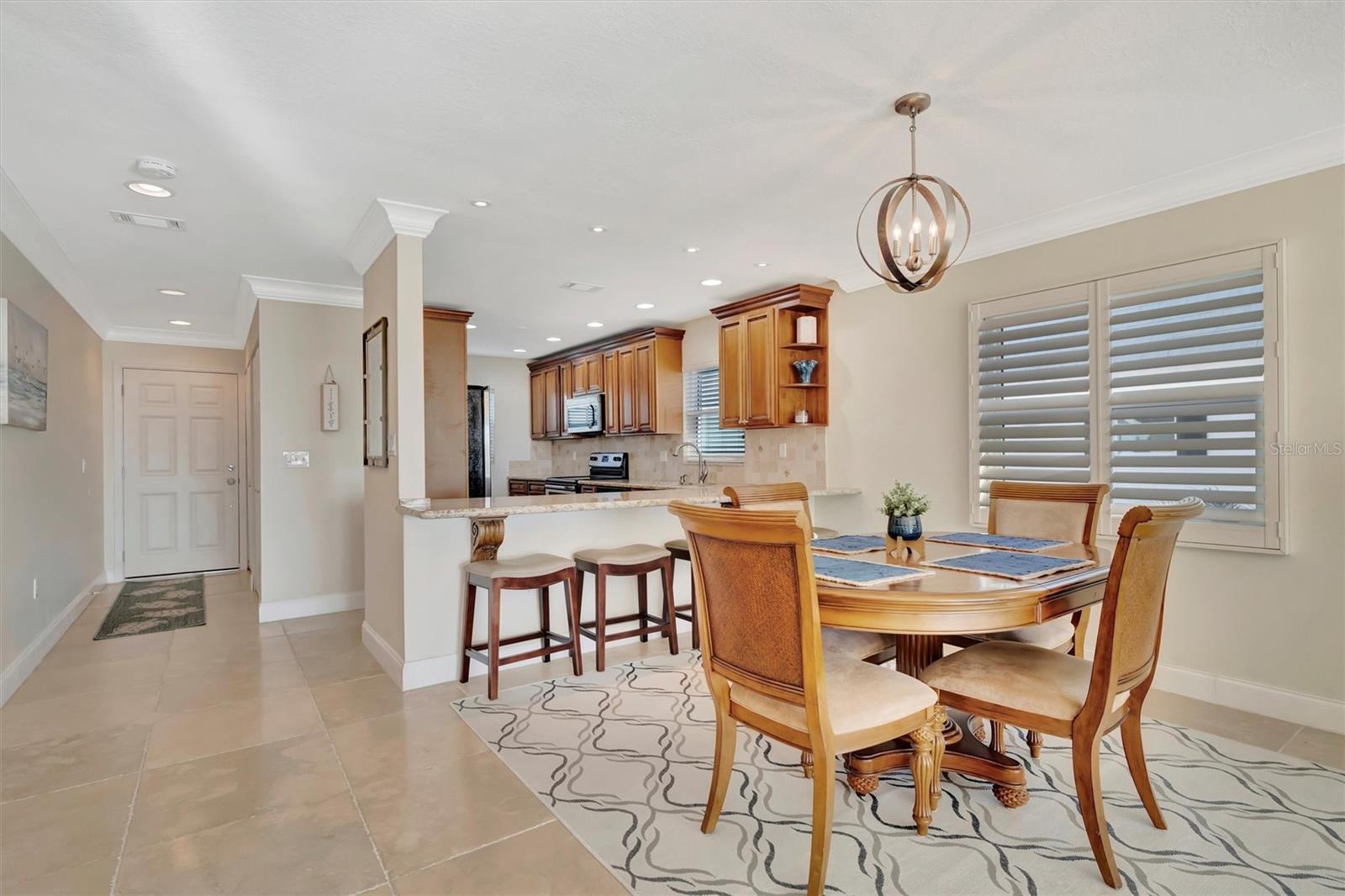 Image 14 of 68 For 4741 Independence Drive