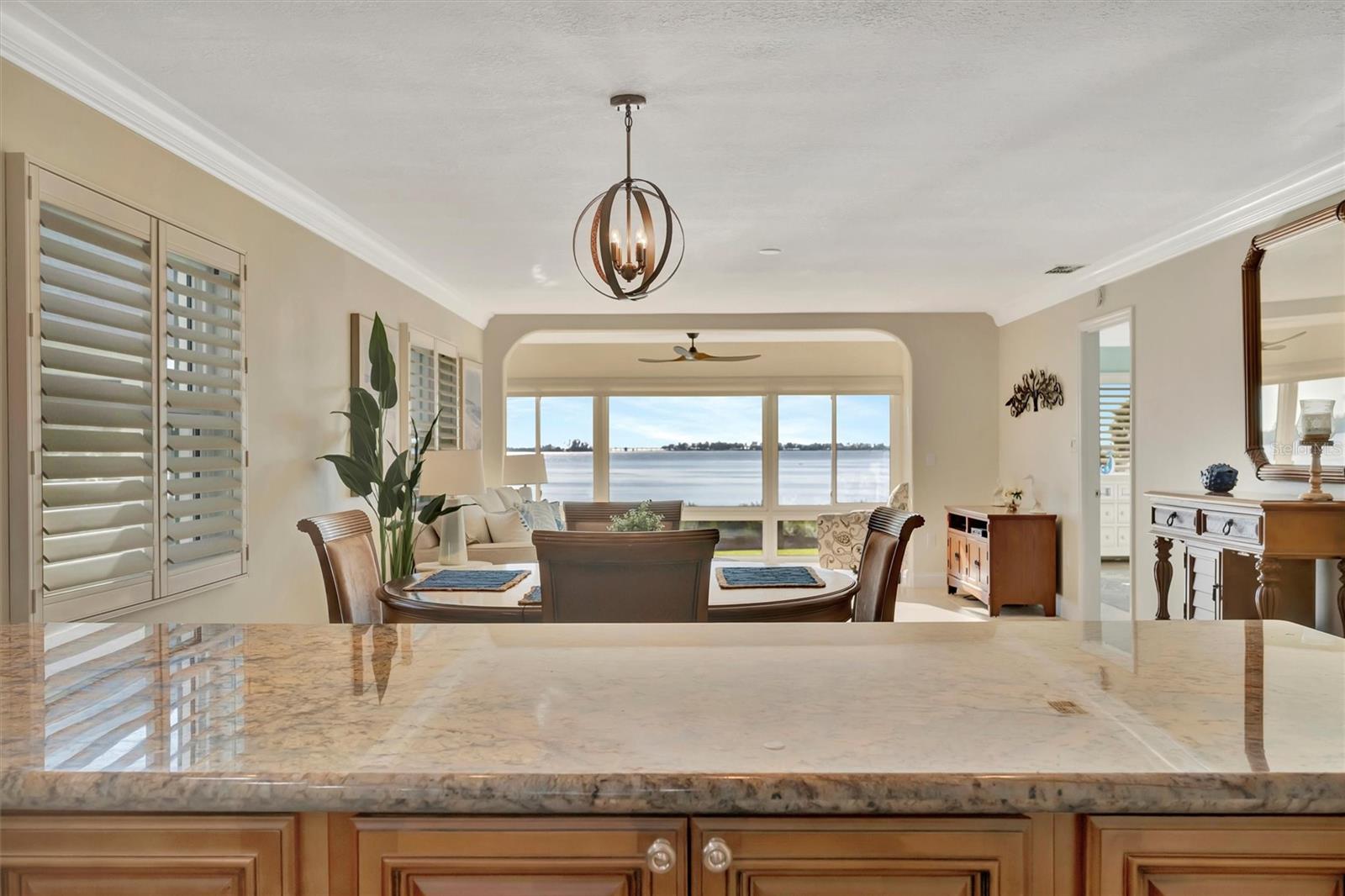 Image 16 of 68 For 4741 Independence Drive