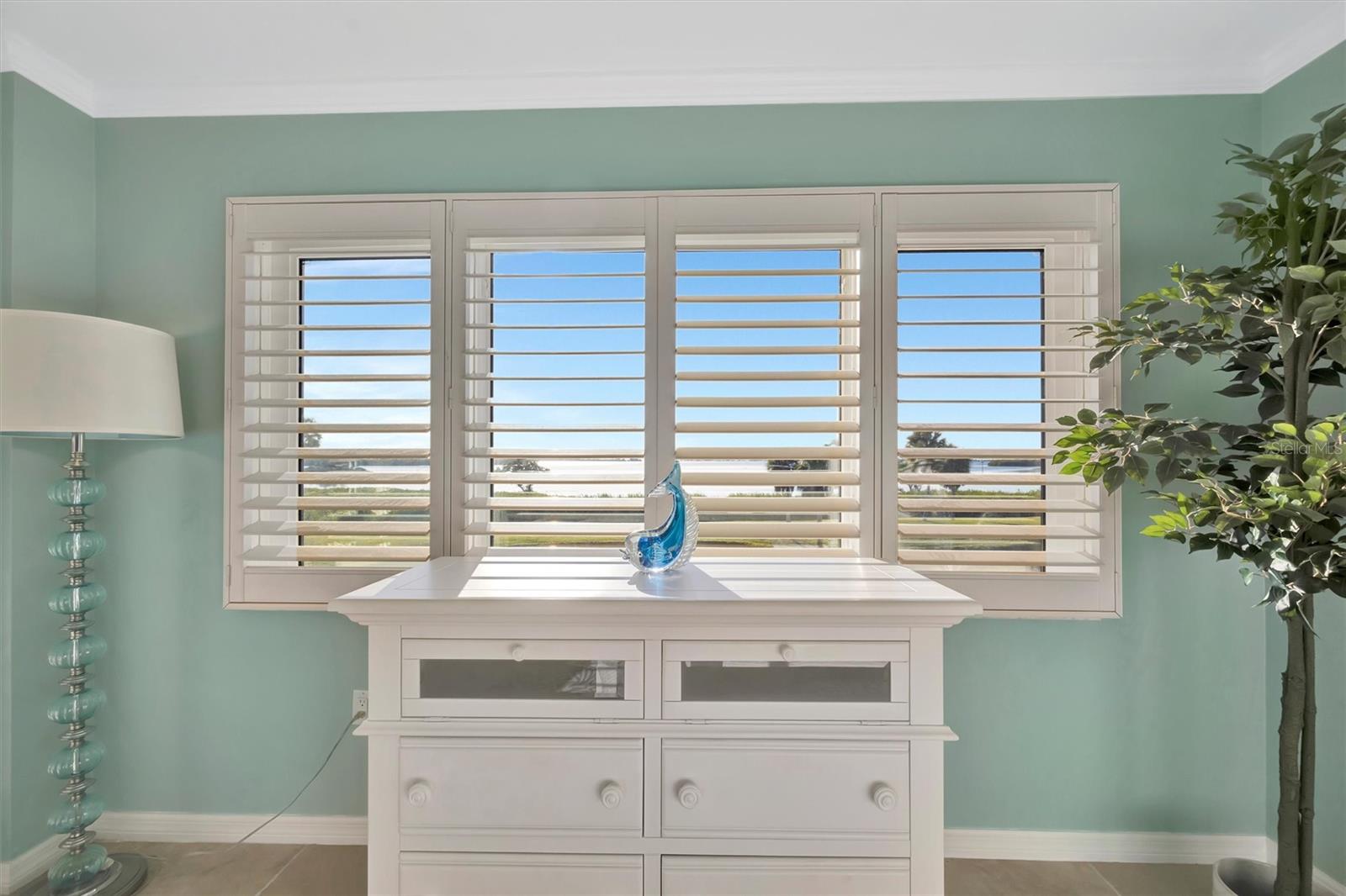 Image 26 of 68 For 4741 Independence Drive